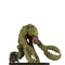 Chuul - Legendary Evils - Dungeons and Dragons Miniature (DDM) #9